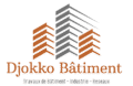 djokkobatiment.com