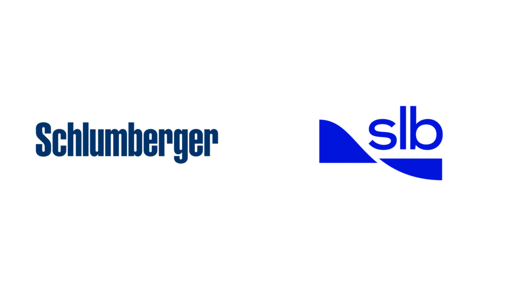 slb